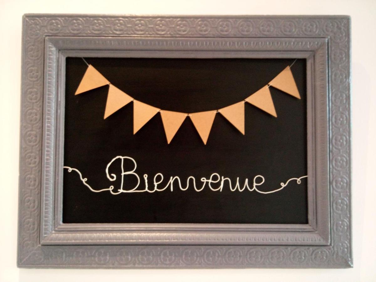 Gite De Charme Les Buissonnets Plesder Bagian luar foto